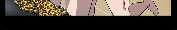 第41話