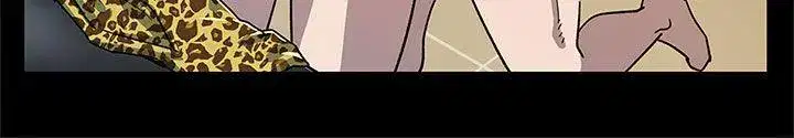 第41話