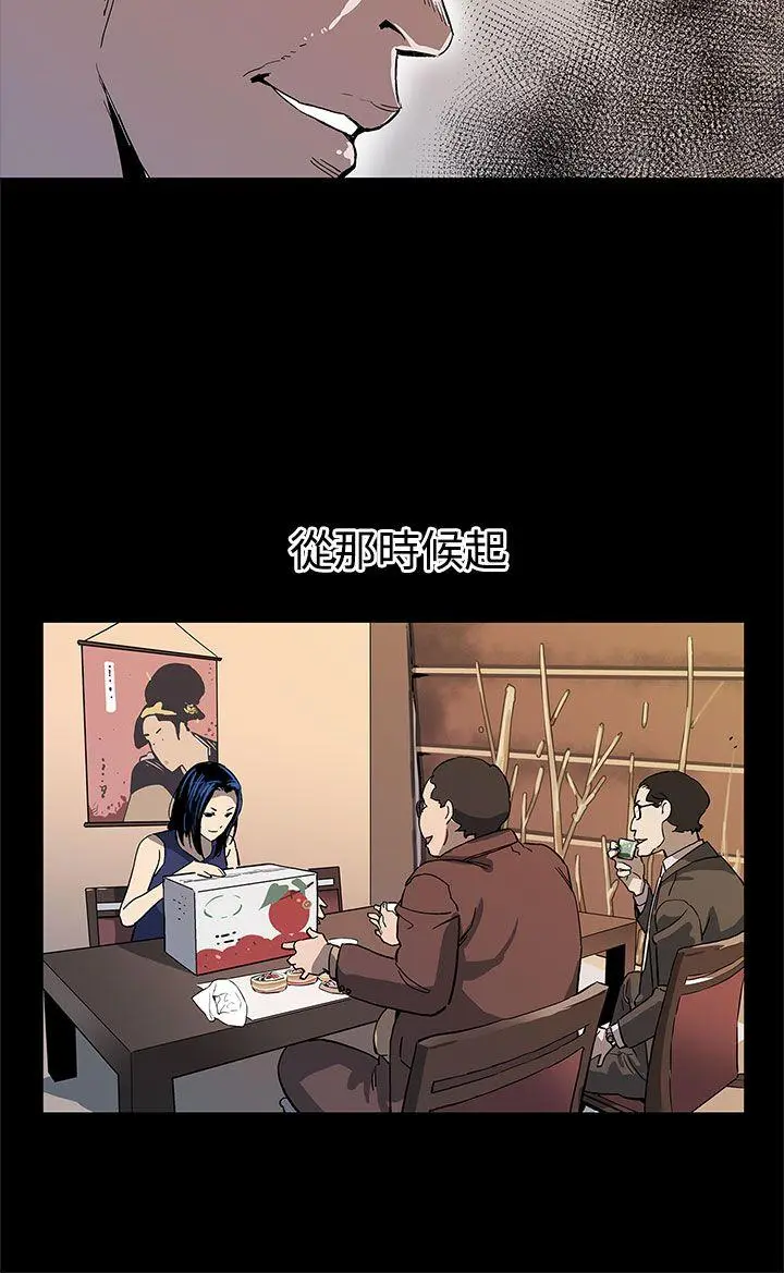第42話