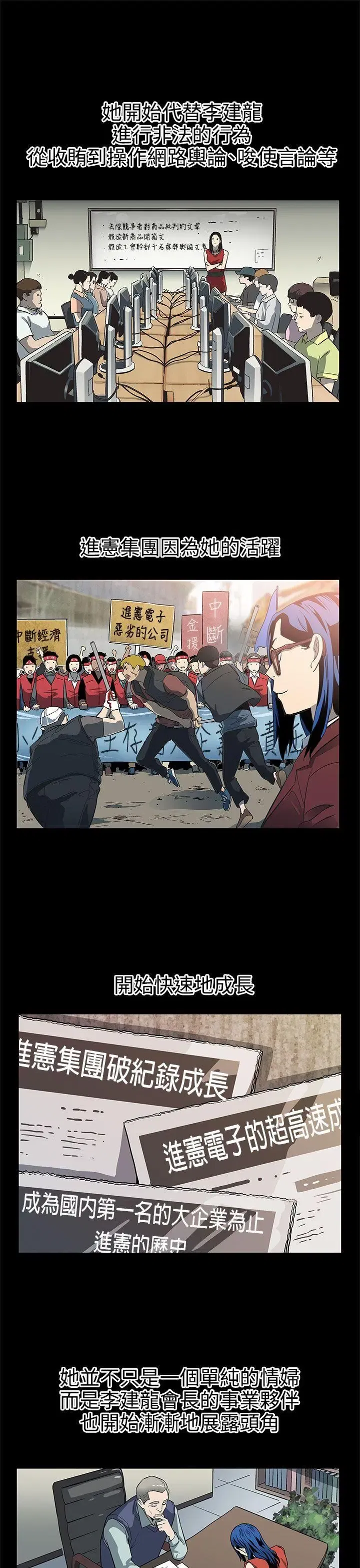 第42話