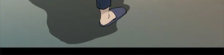 第44話