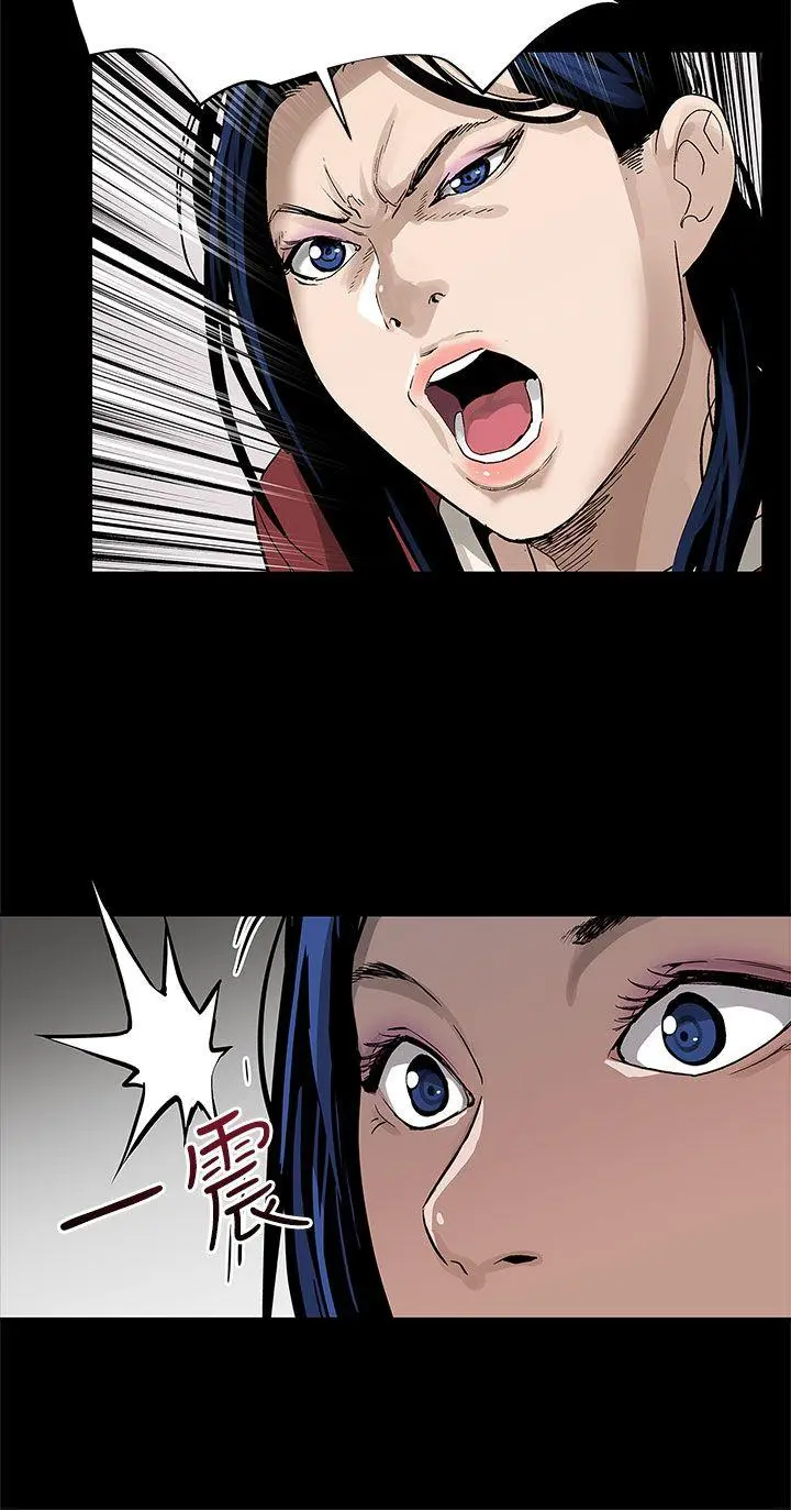 第50話