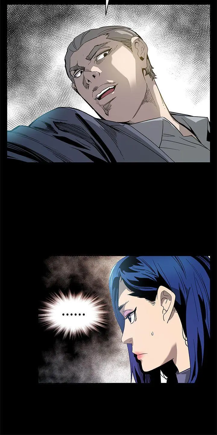 第54話