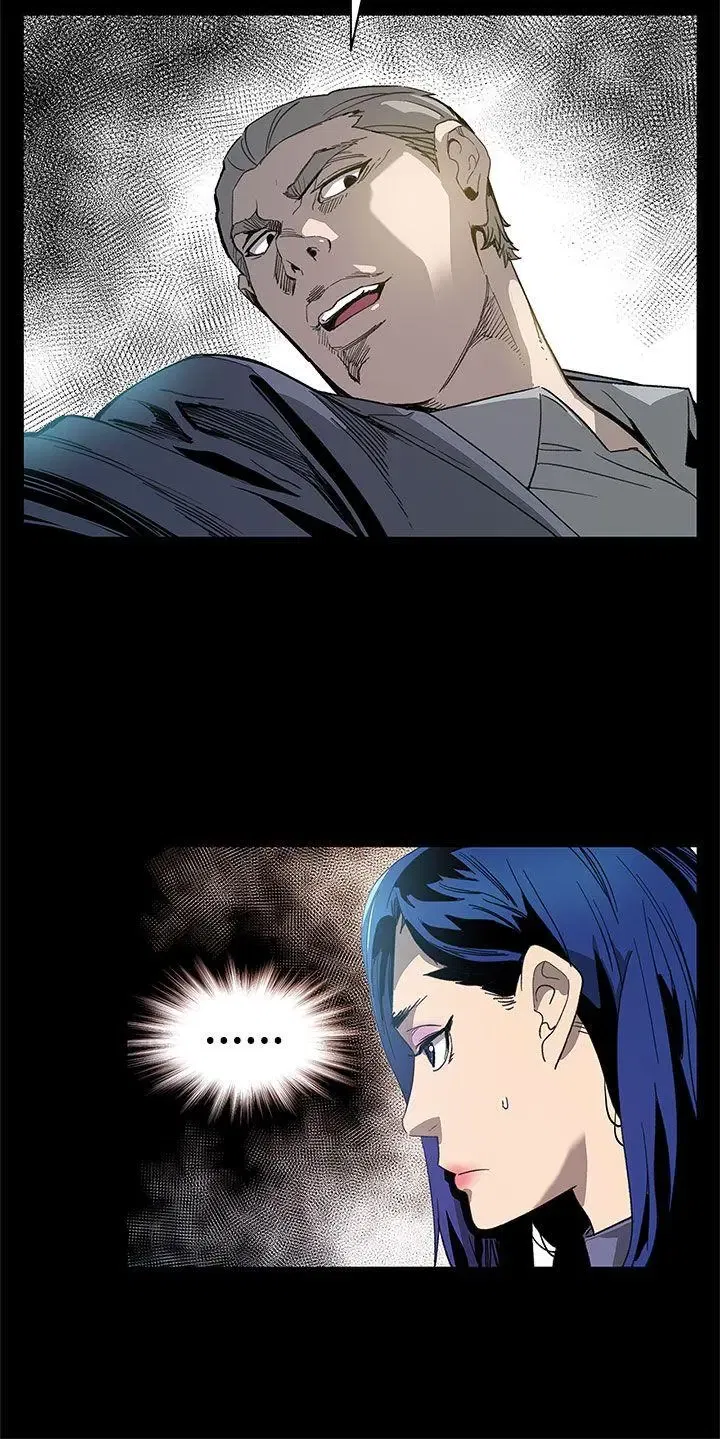 第54話