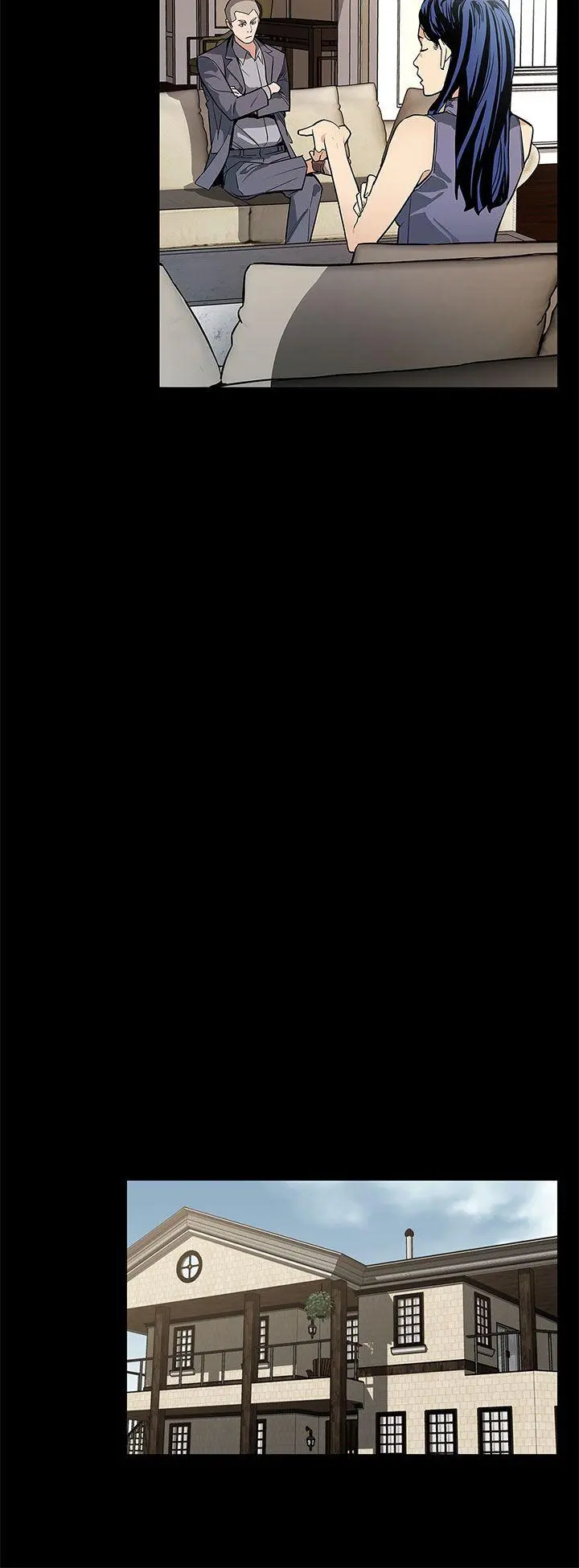 第54話