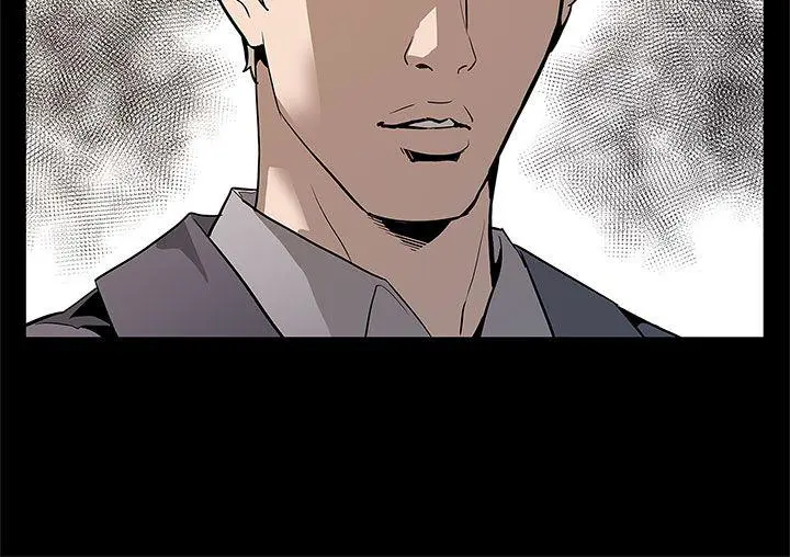 第55話