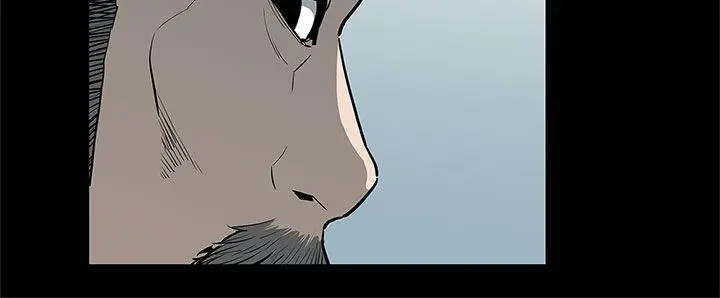 第57話