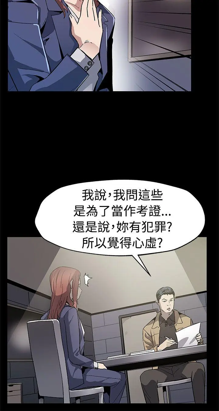 第58話