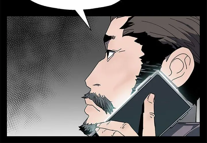第59話