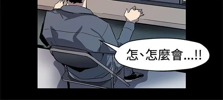 第61話