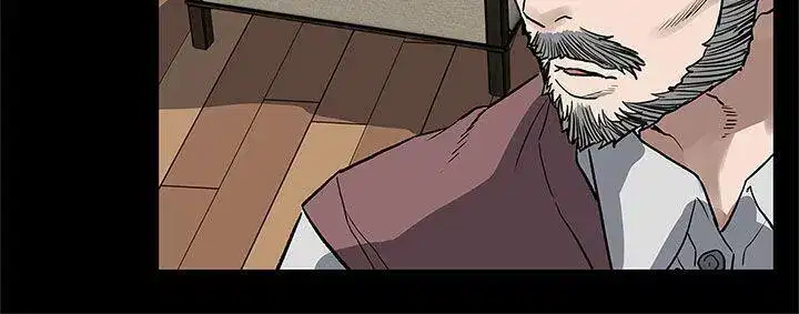 第63話