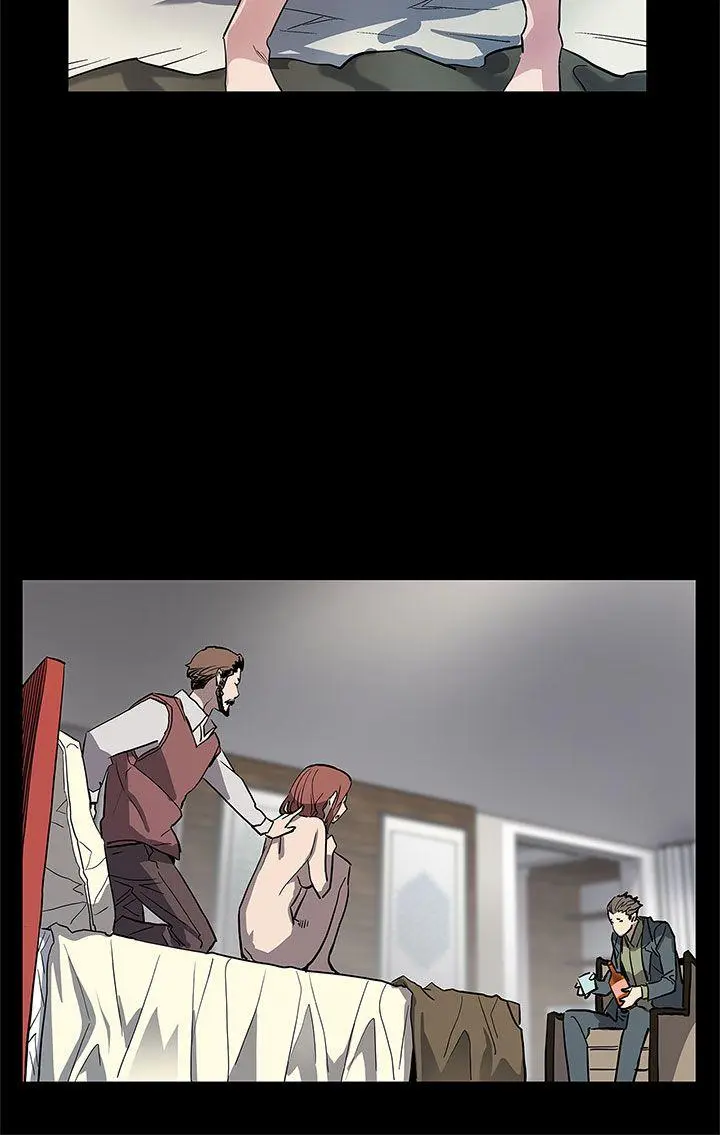第64話