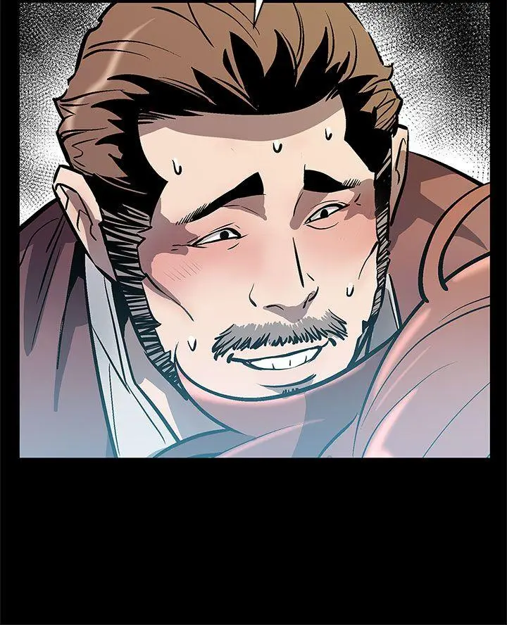 第64話
