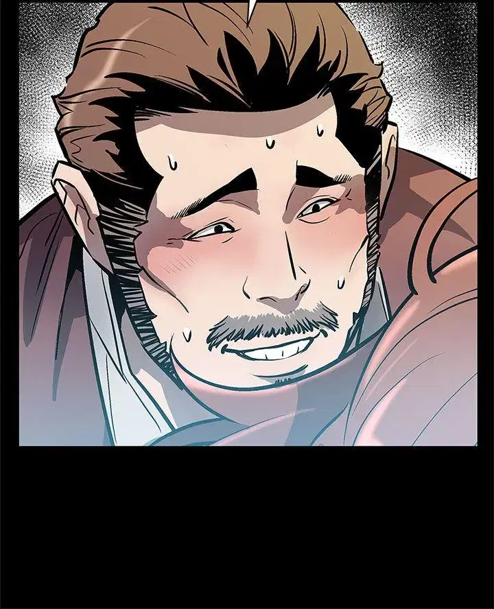 第64話