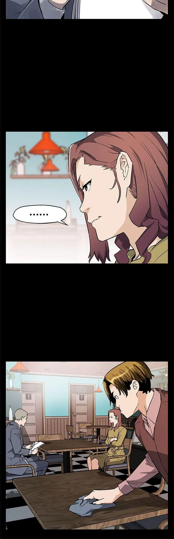 第66話