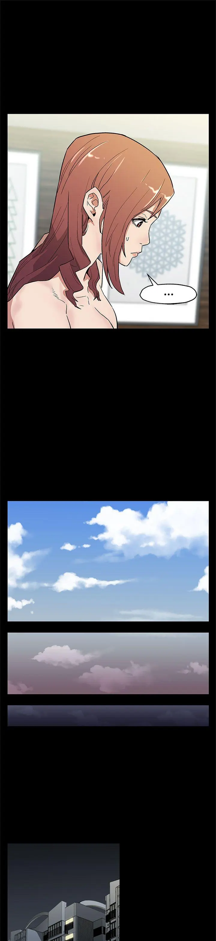 第67話