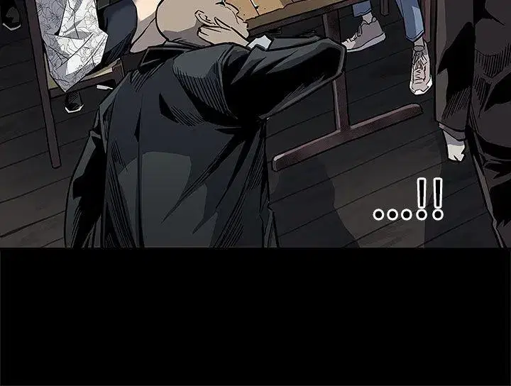 第68話