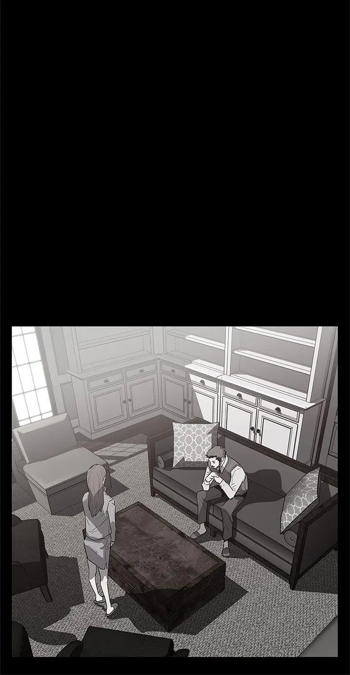 第69話