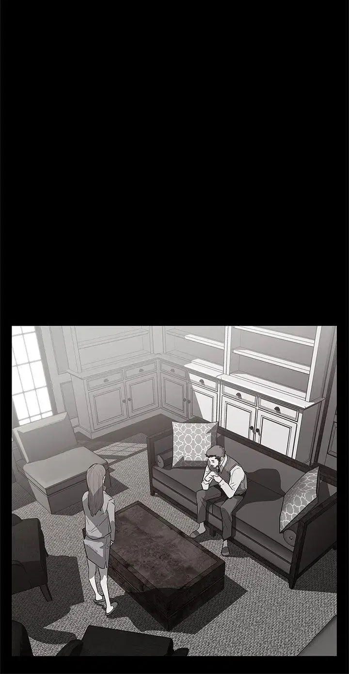 第69話