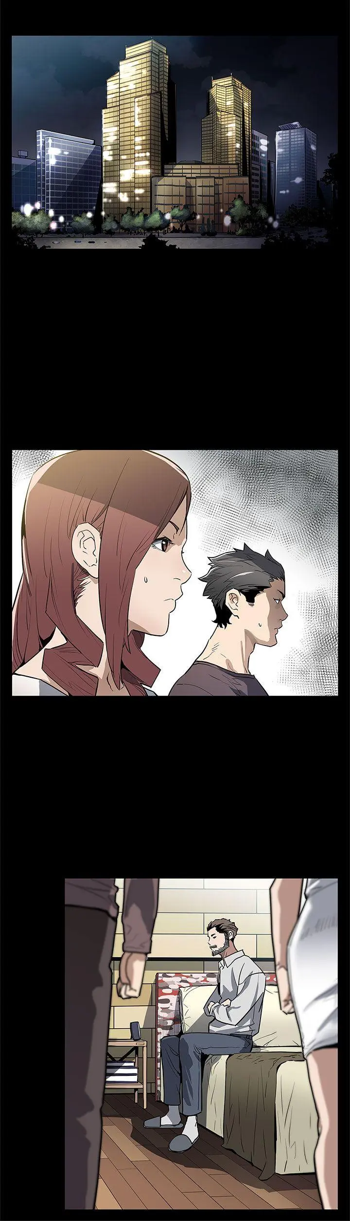 第69話