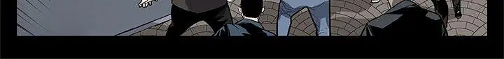 第69話