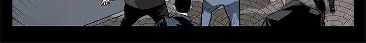 第69話