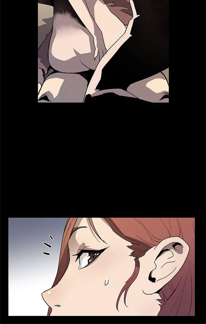 第70話