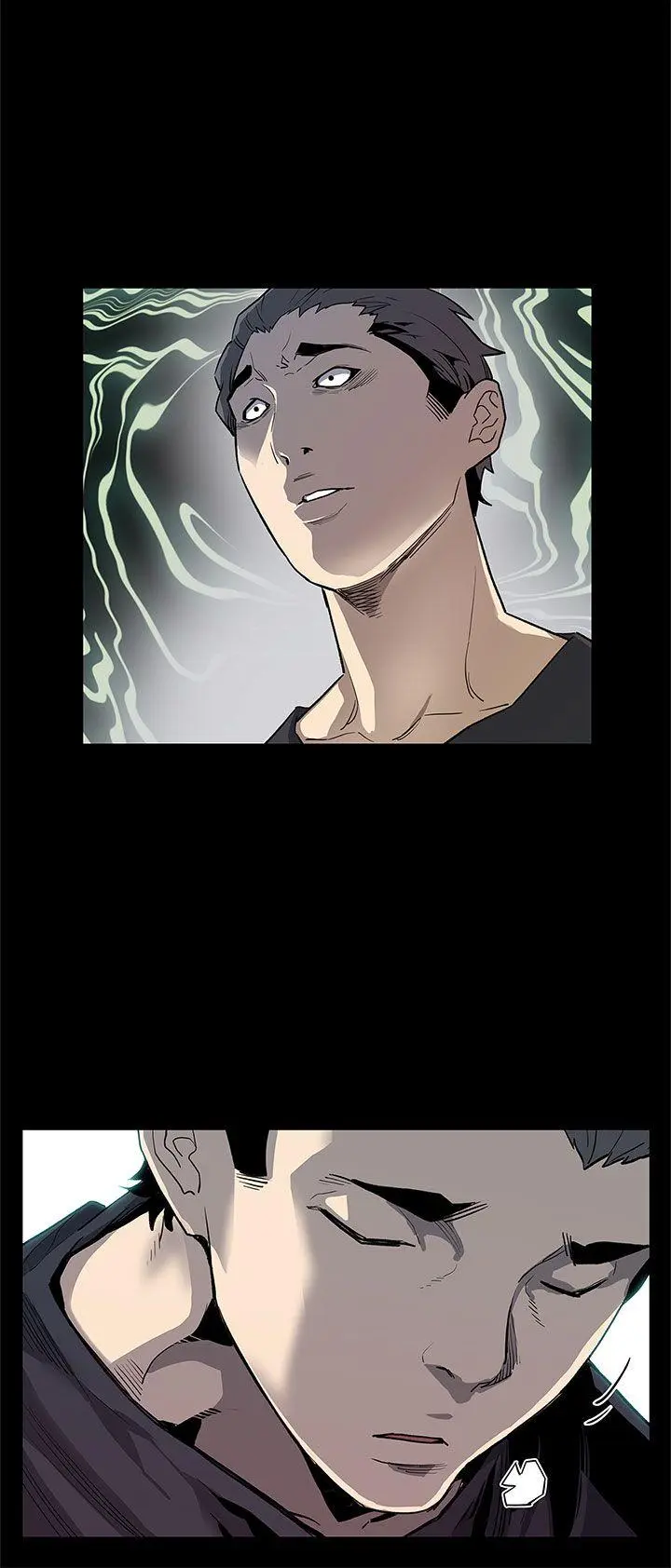 第72話