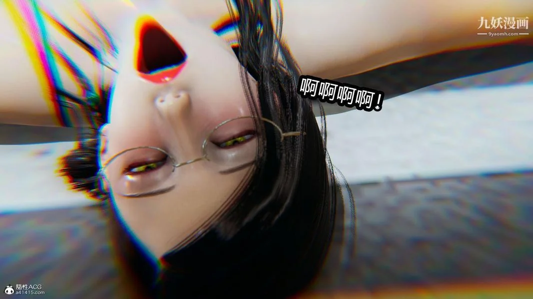 第9話
