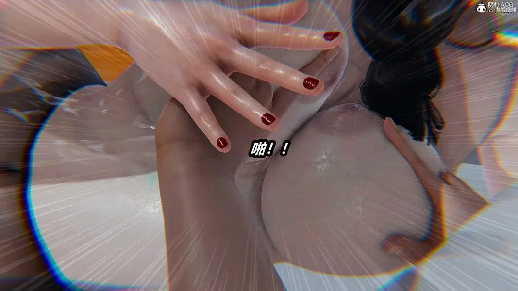 第38話