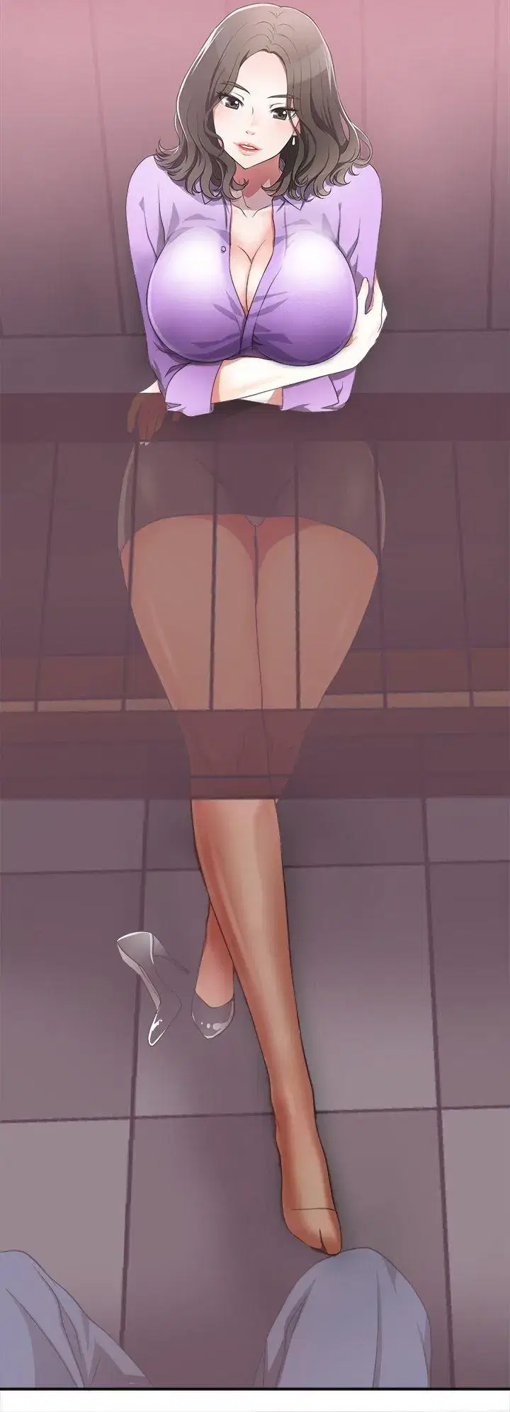 第1話
