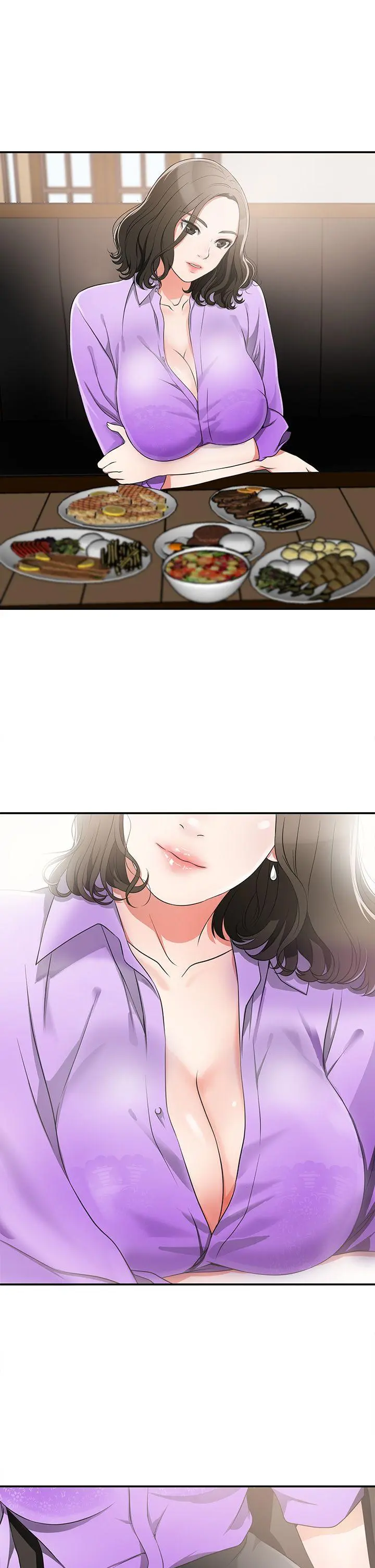 第2話
