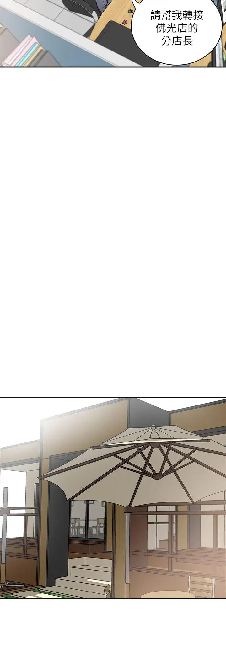 第2話