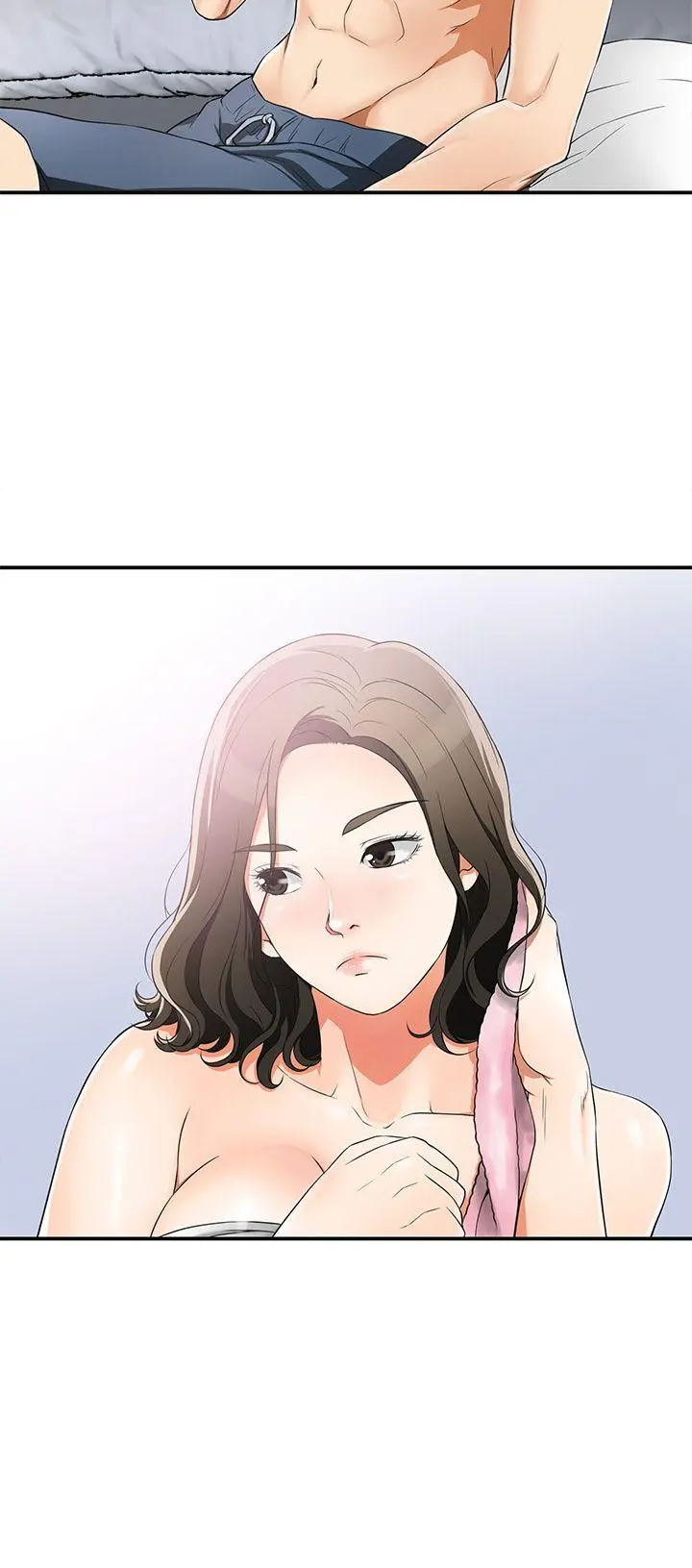 第6話