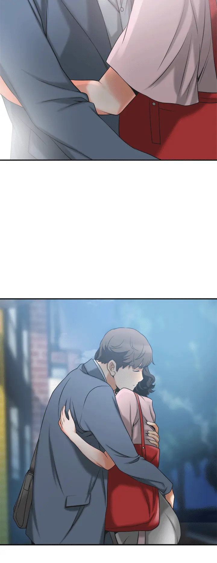 第11話