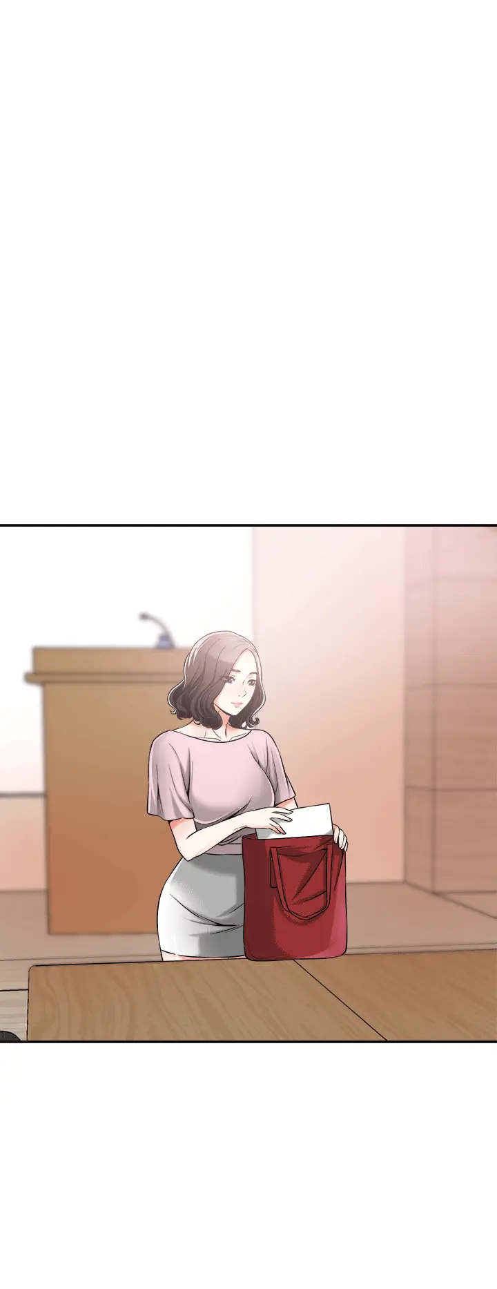 第11話