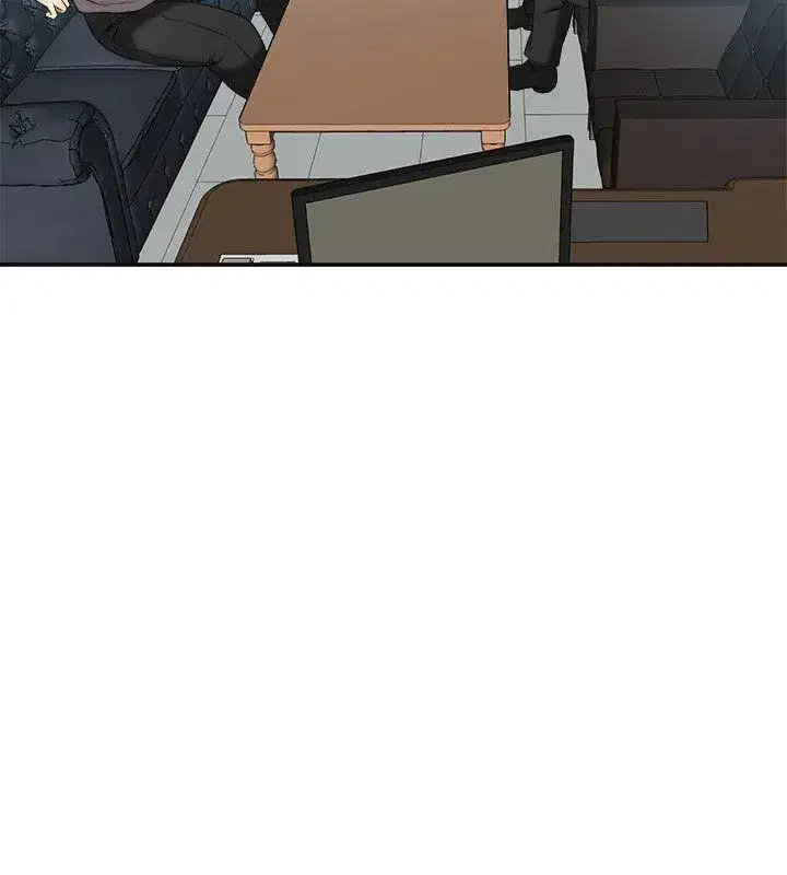 第13話