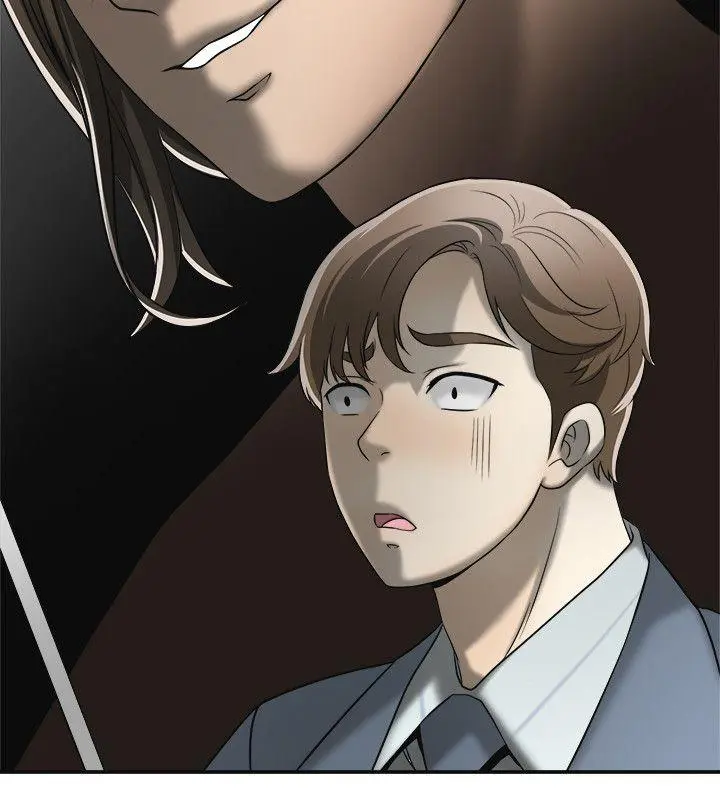 第13話