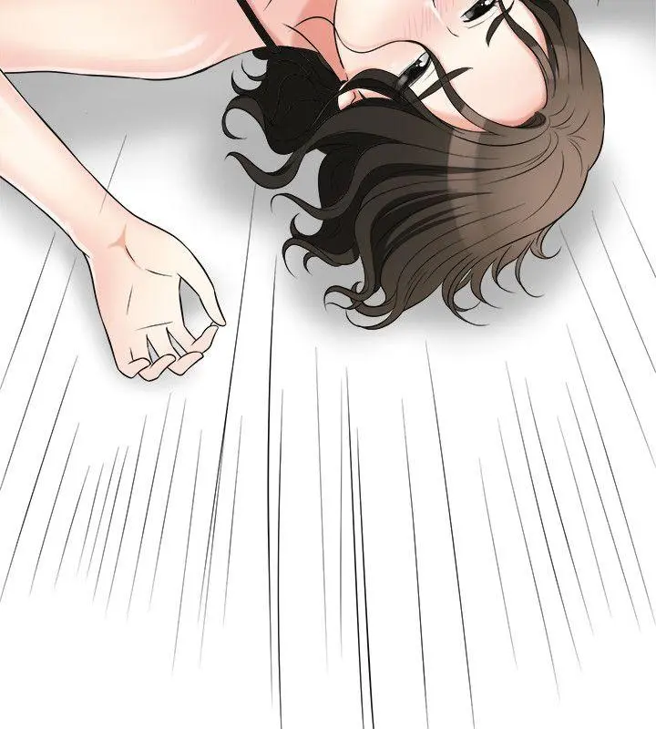 第14話