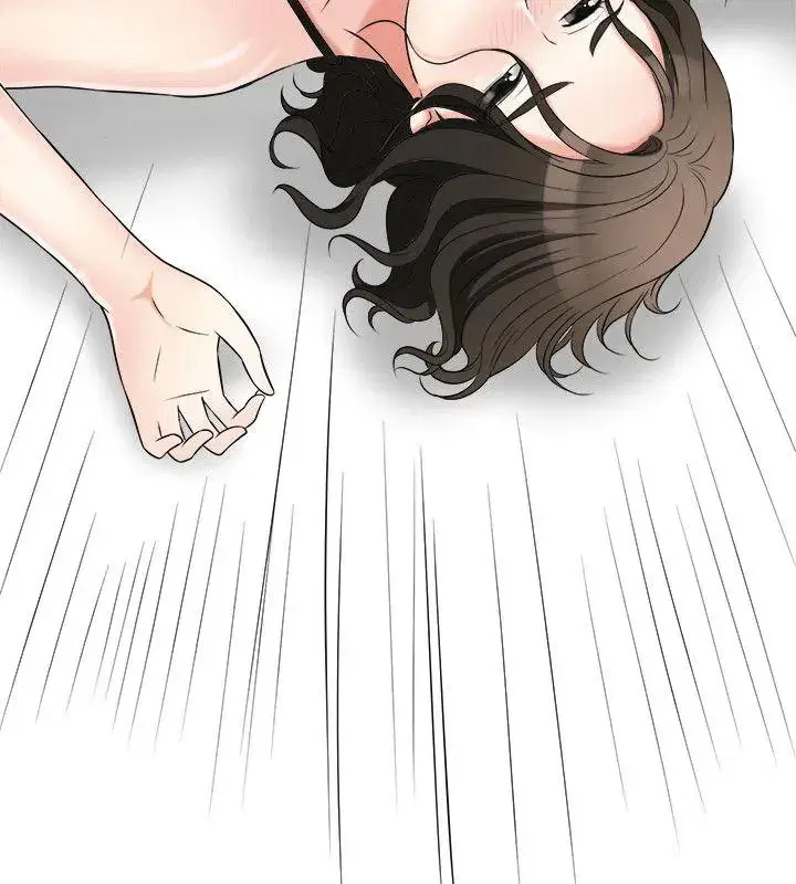 第14話
