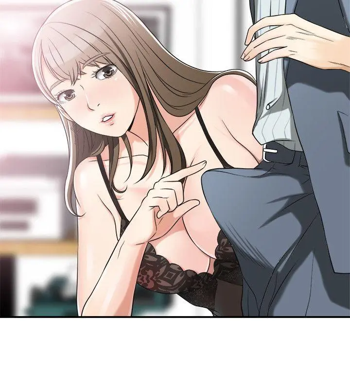 第14話