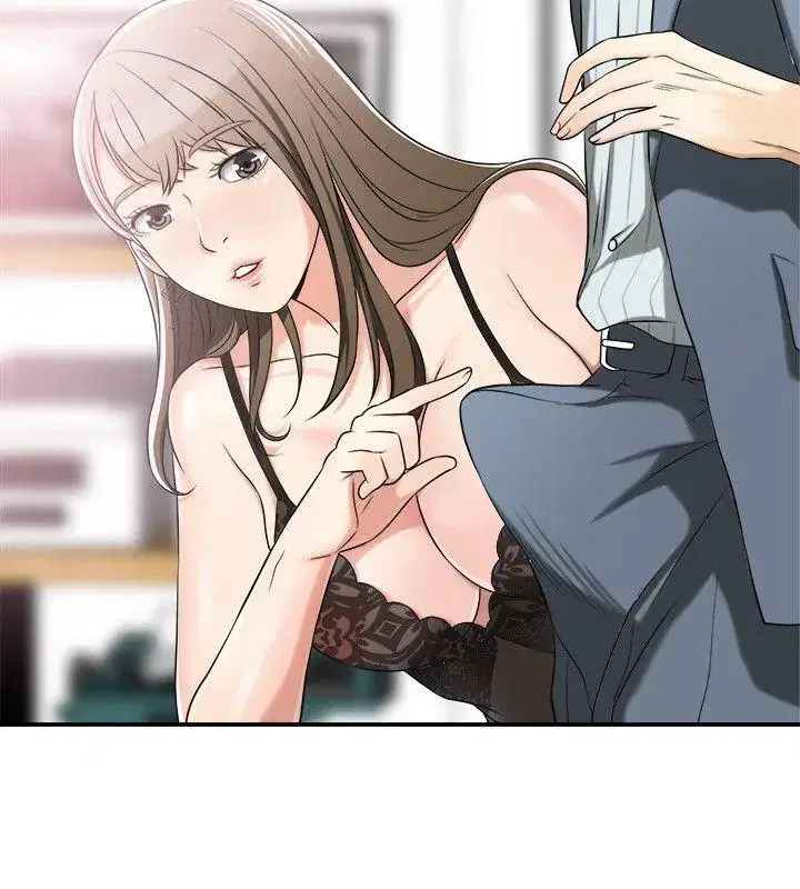 第14話