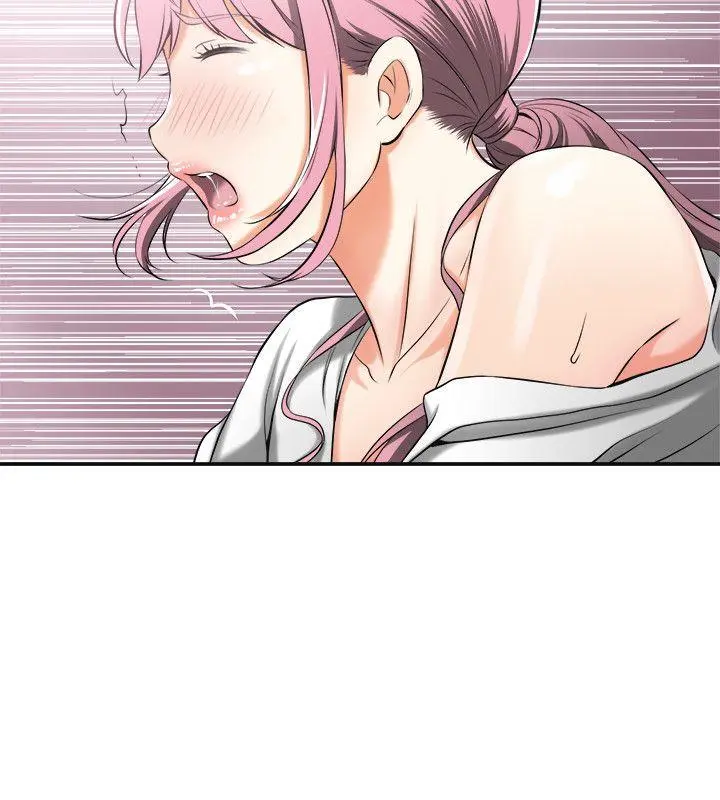 第15話