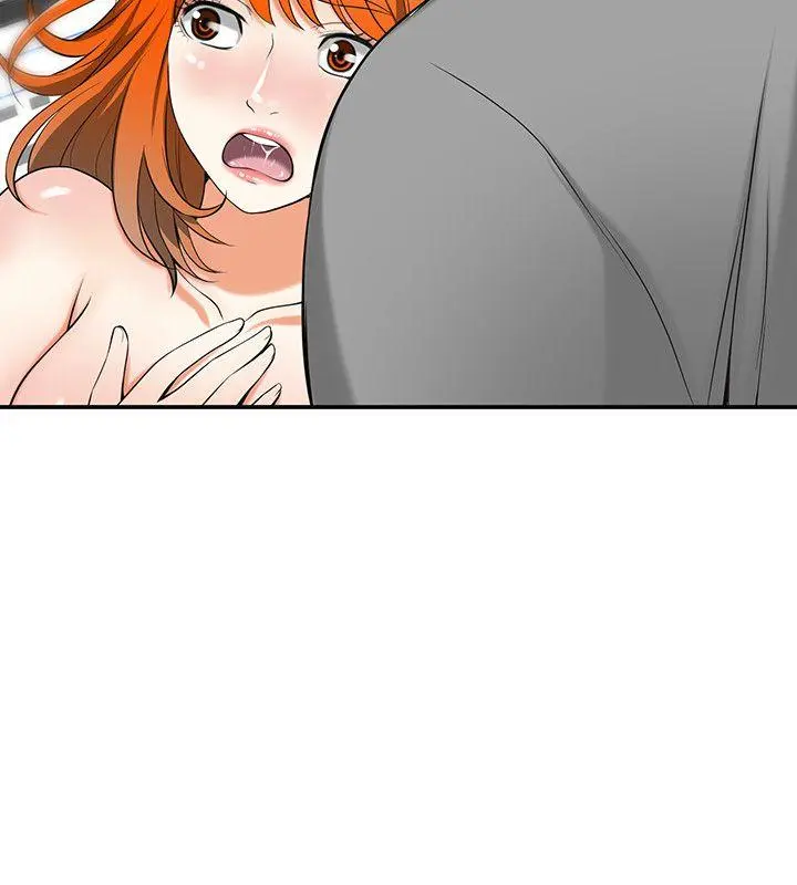 第16話