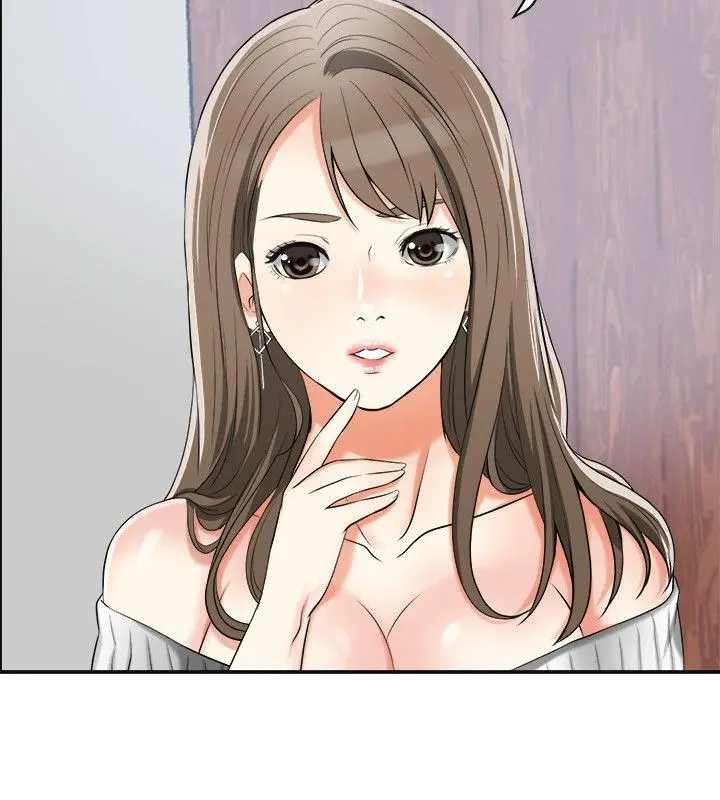 第16話