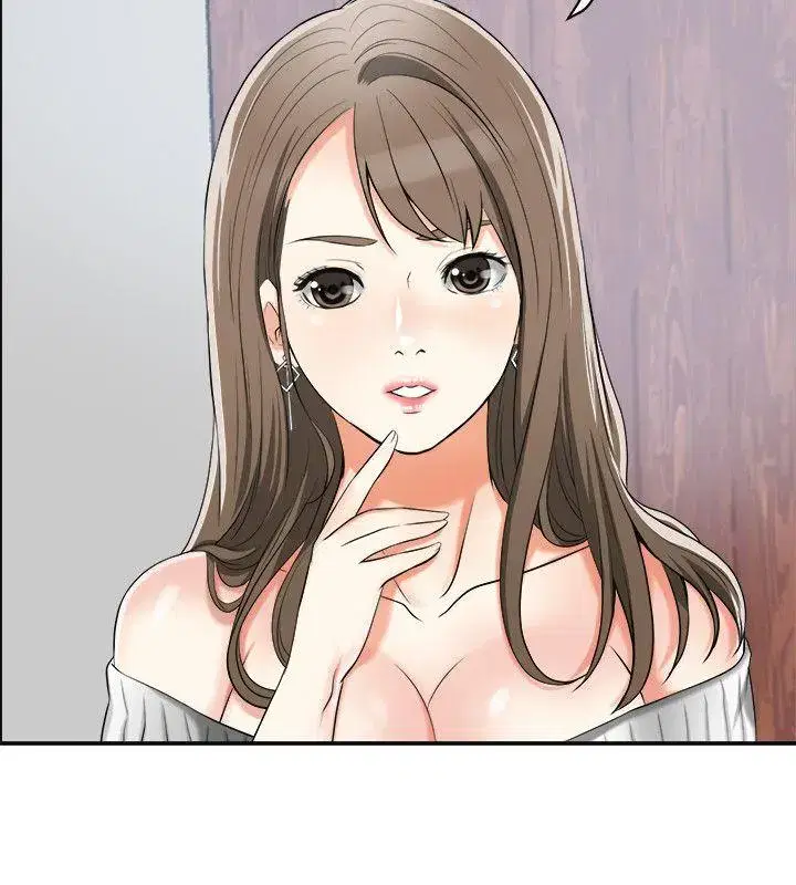 第16話