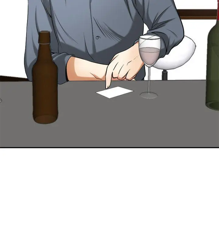 第16話