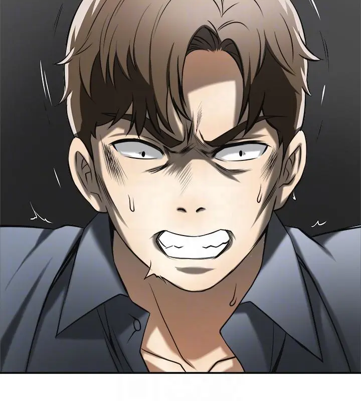 第17話