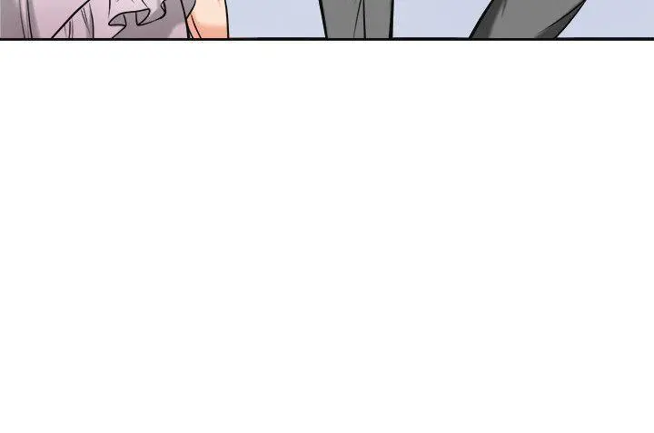 第17話