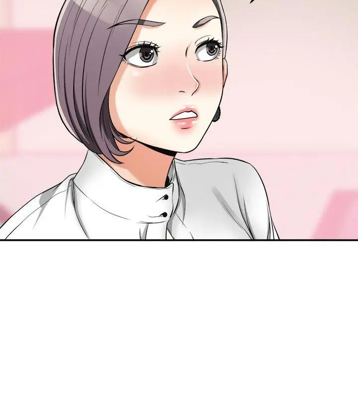 第19話